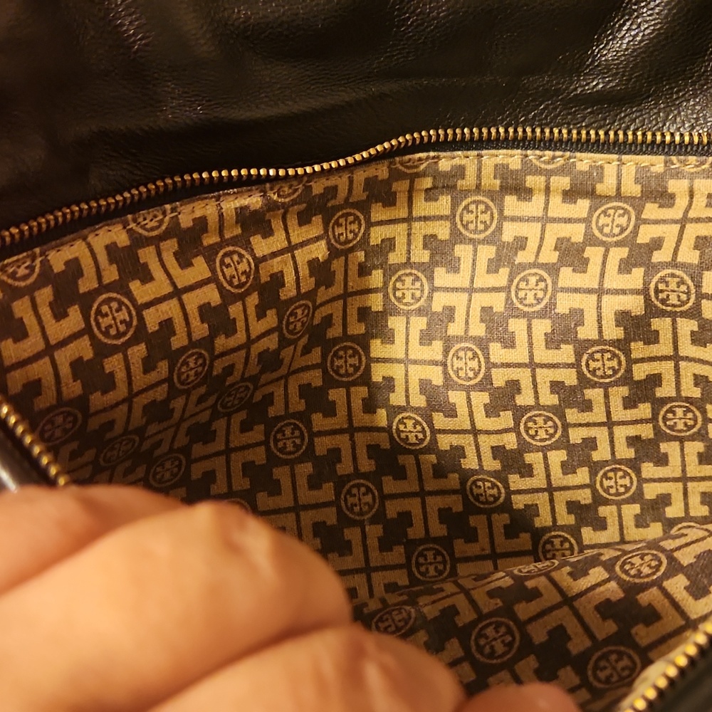 Bag - Picture 3 of 4